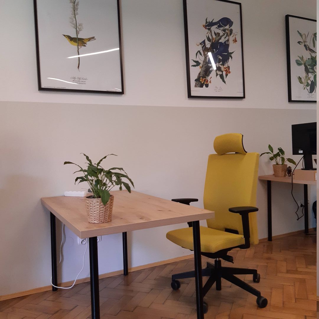 Image for 2022-07-06-kalafiornia-coworking-offices